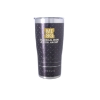Tervis® Stainless Steel Traveler™ Tumbler - 20 oz. - Diamond plate